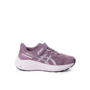 ASICS - GT-1000 13 PS