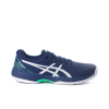 ASICS - GEL-GAME 9