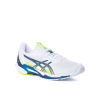 ASICS - SOLUTION SPEED FF 3