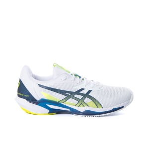 ASICS - SOLUTION SPEED FF 3