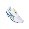 ASICS - SOLUTION SPEED FF 3