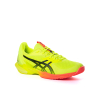 ASICS - SOLUTION SPEED FF 3 PARIS