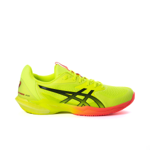 ASICS - SOLUTION SPEED FF 3 PARIS