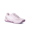 ASICS - GEL-DEDICATE 8