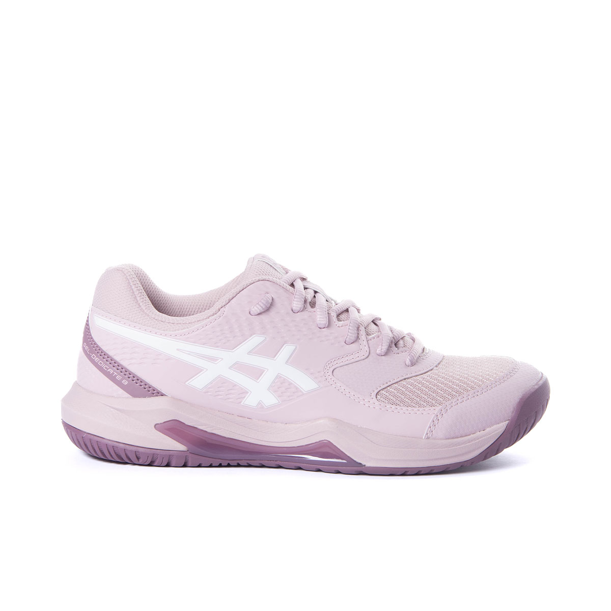 ASICS - GEL-DEDICATE 8