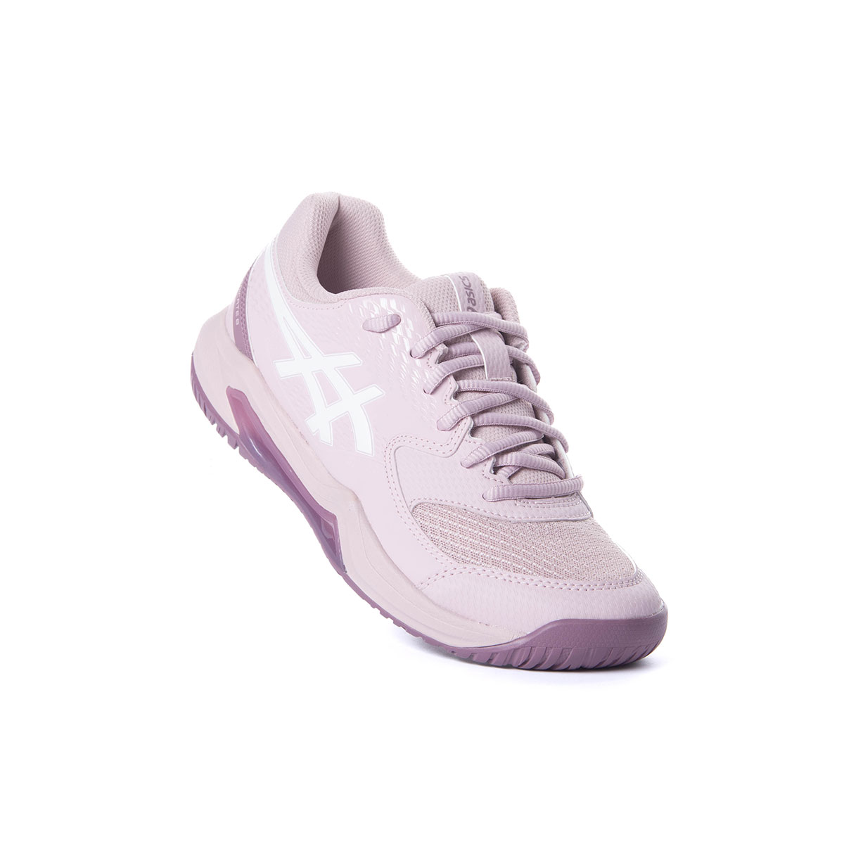 ASICS - GEL-DEDICATE 8