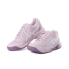 ASICS - GEL-DEDICATE 8