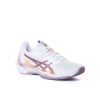 ASICS - SOLUTION SPEED FF 3