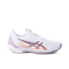 ASICS - SOLUTION SPEED FF 3