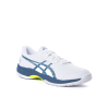 ASICS - GEL-GAME 9 GS