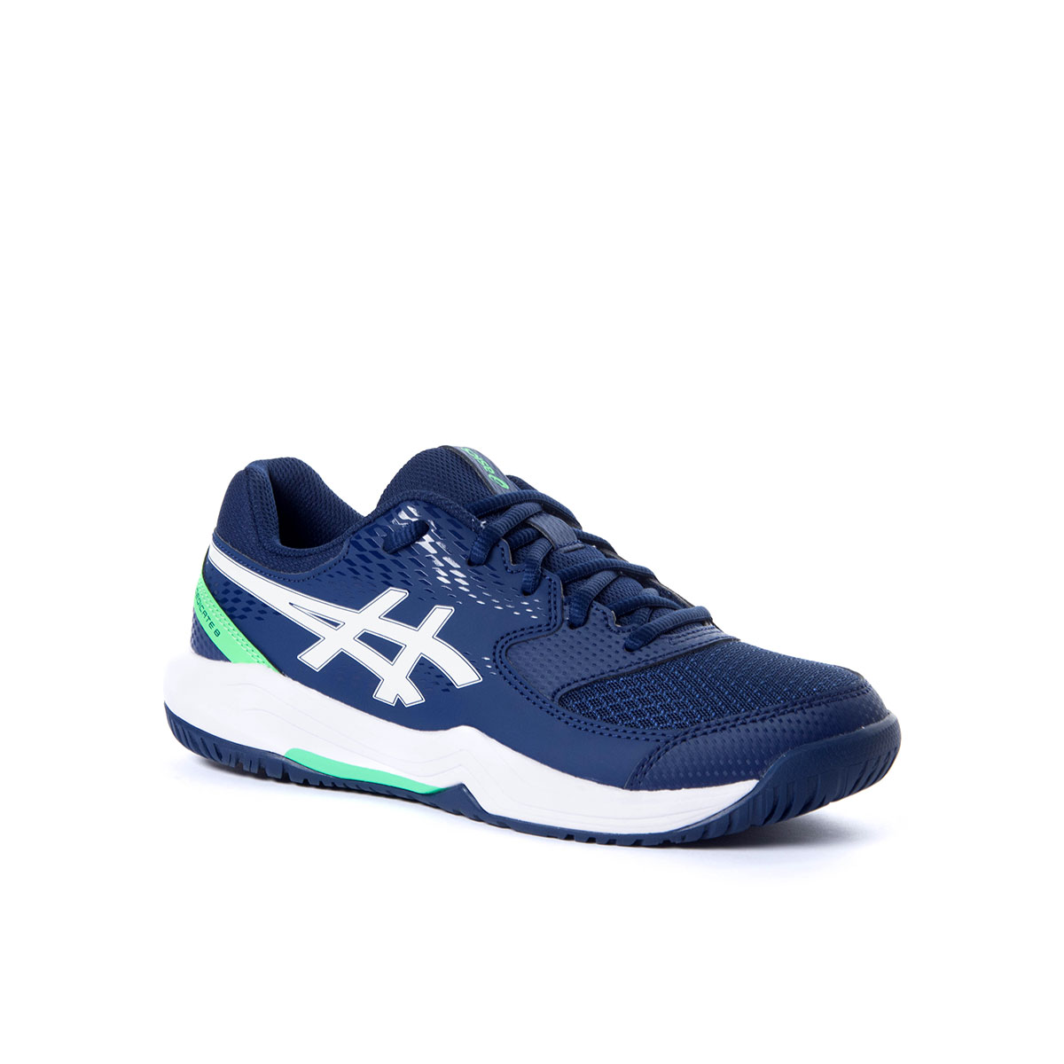 ASICS - GEL-DEDICATE 8 GS