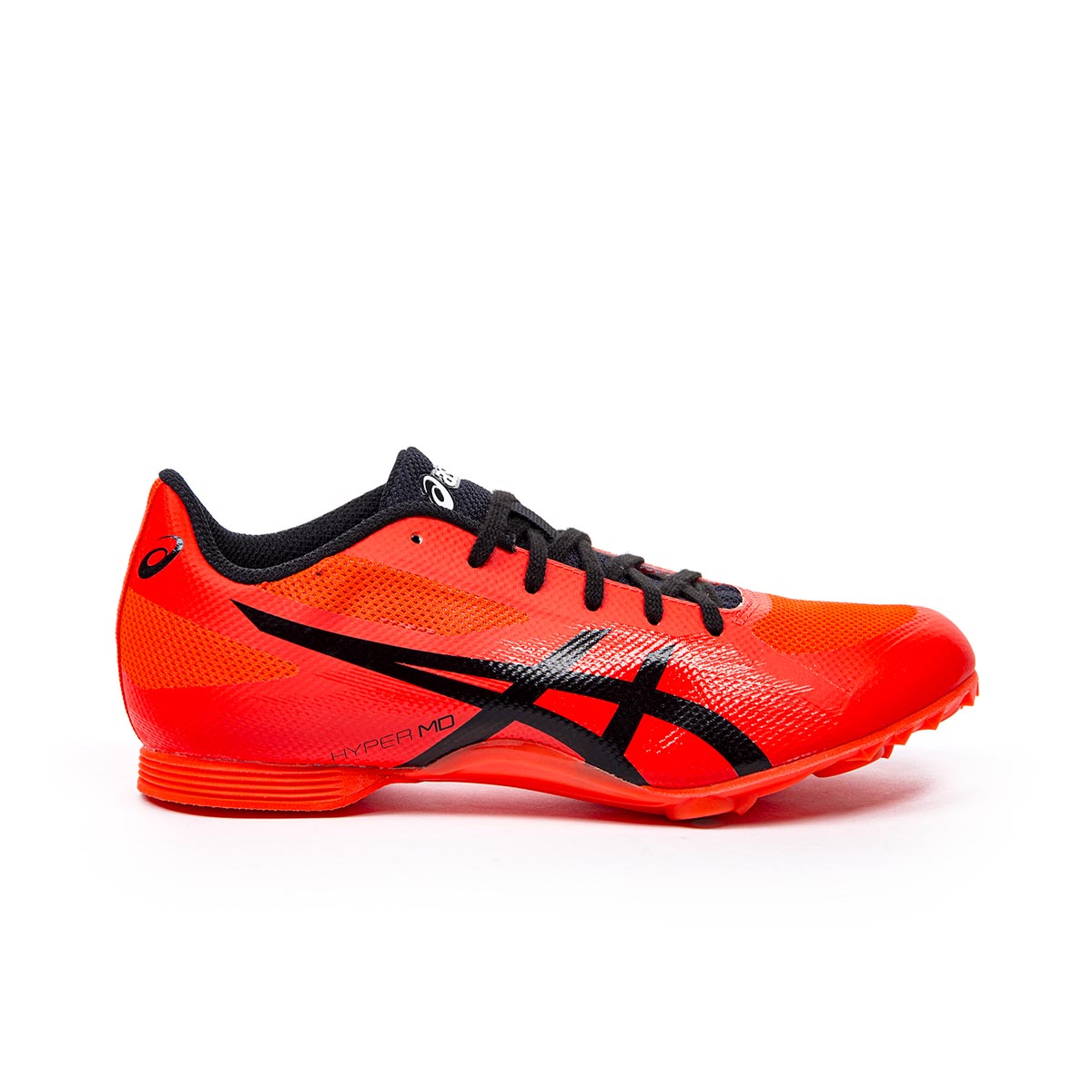 ASICS - HYPER MD 7