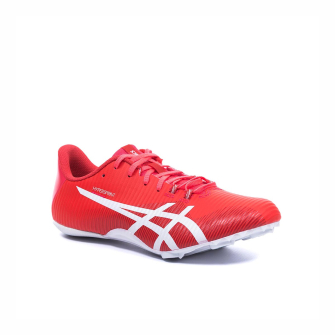 Asics hypersprint hot sale