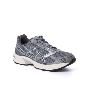 ASICS - GEL-1130