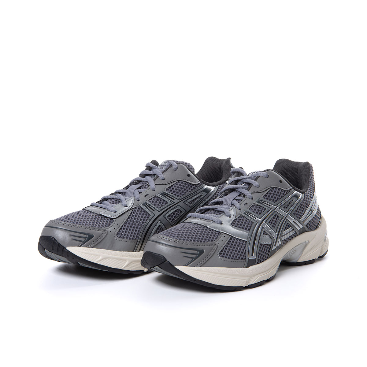 ASICS - GEL-1130