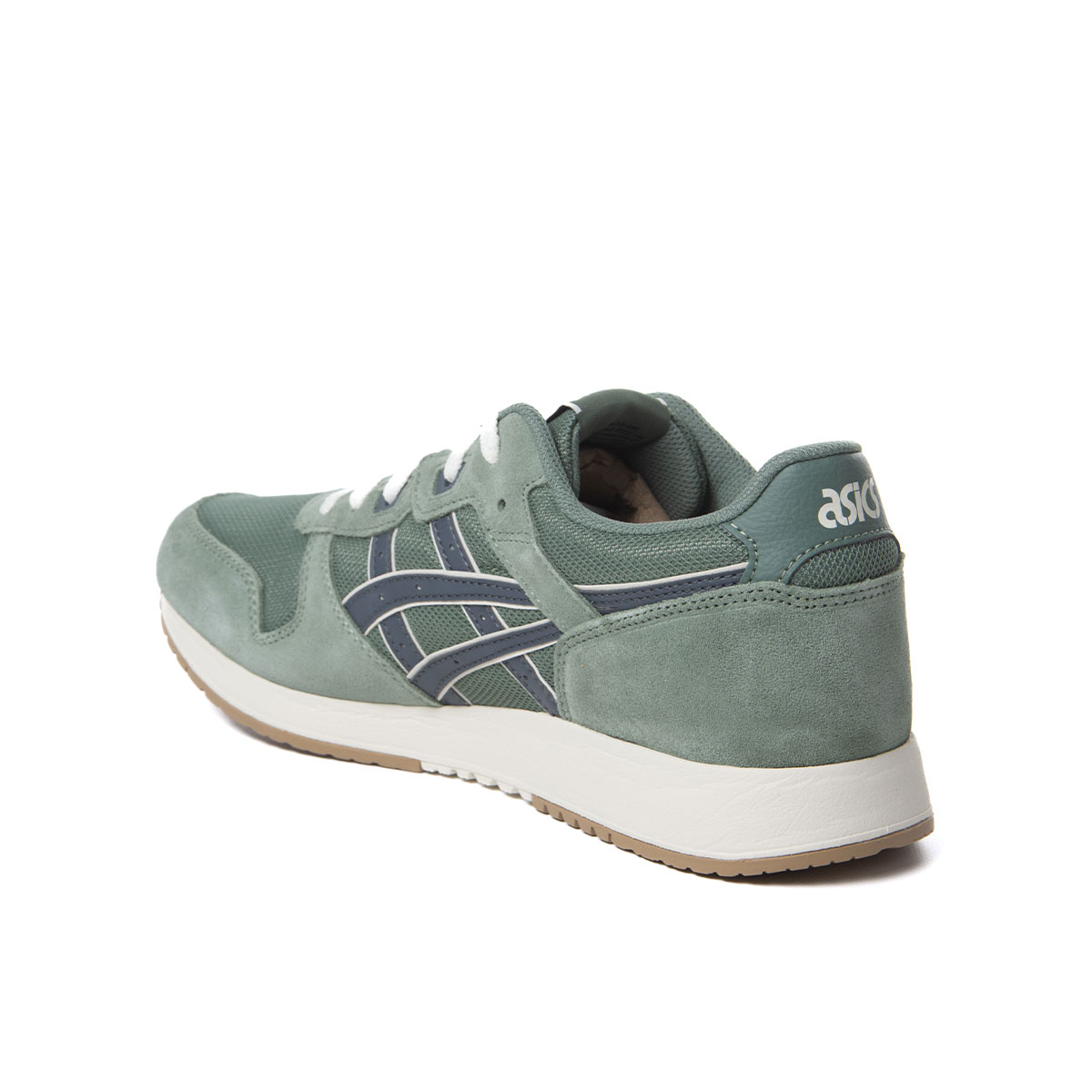 ASICS - LYTE CLASSIC