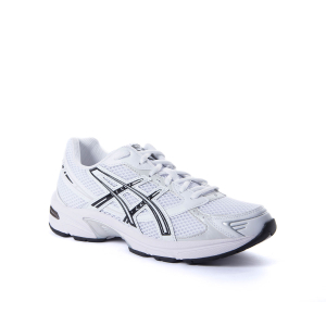 ASICS - GEL-1130