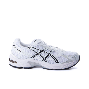 ASICS - GEL-1130