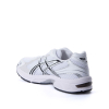 ASICS - GEL-1130