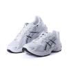 ASICS - GEL-1130