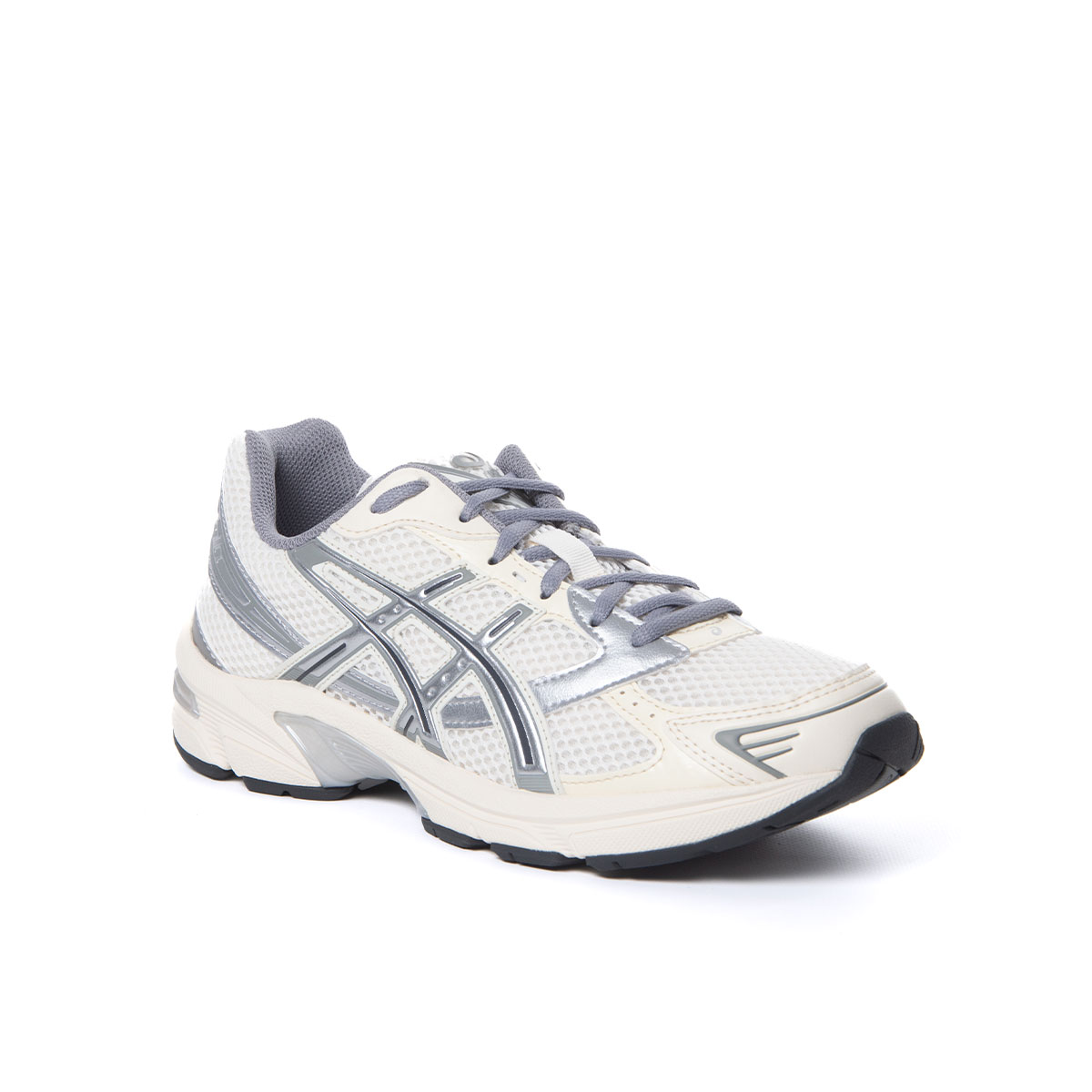 ASICS - GEL-1130