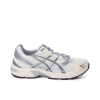 ASICS - GEL-1130