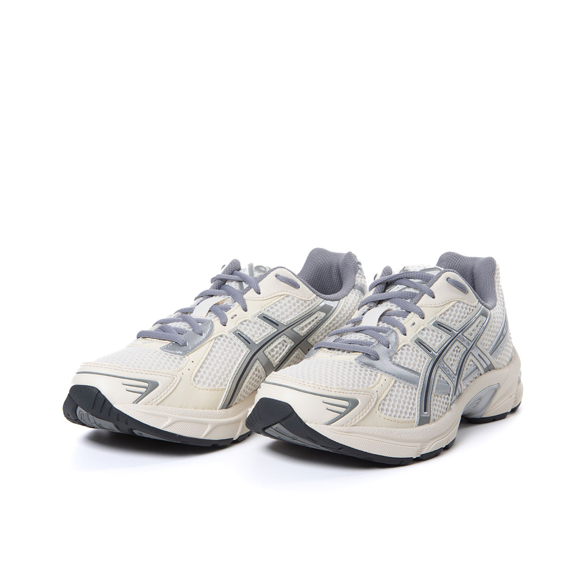 ASICS - GEL-1130