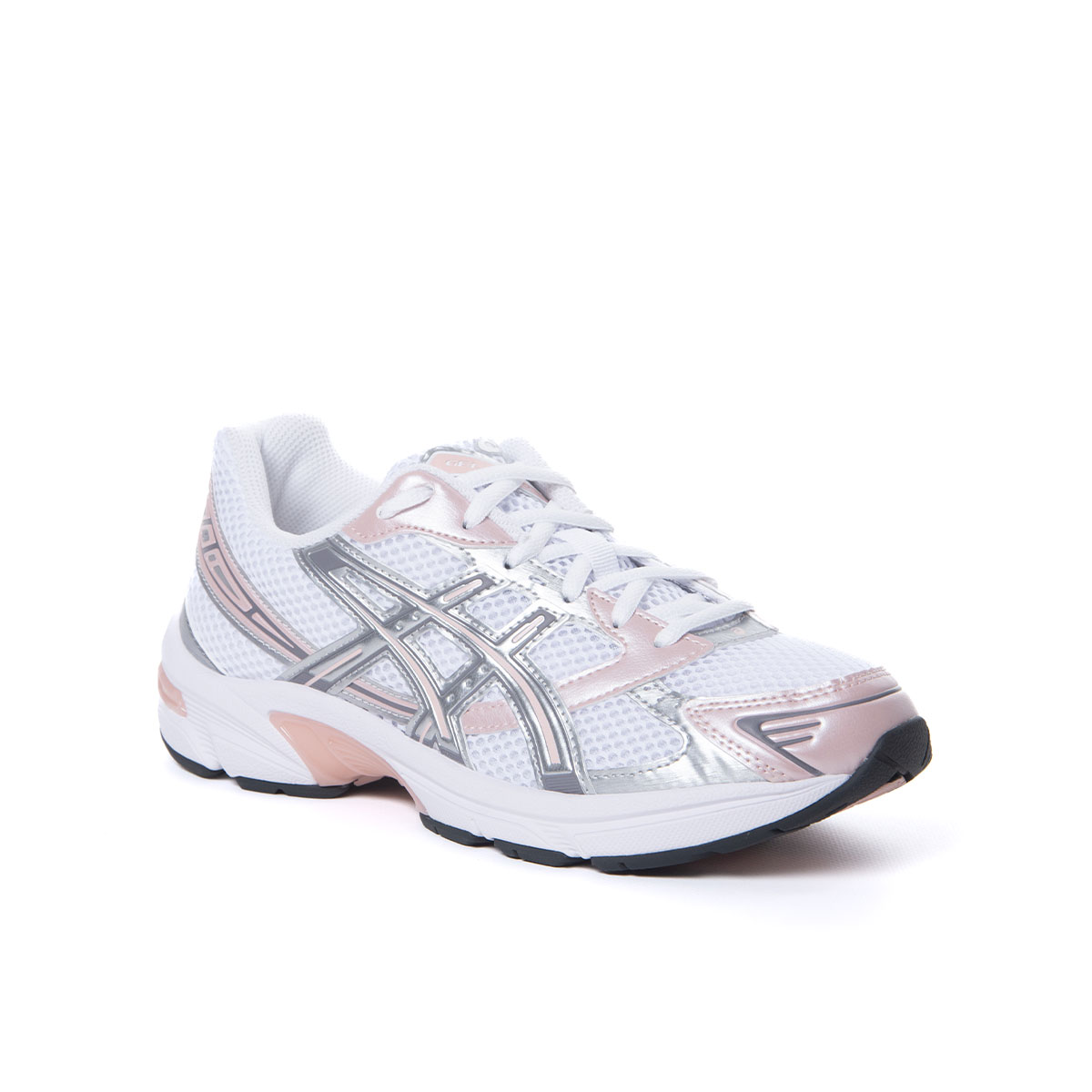 ASICS - GEL-1130