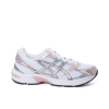 ASICS - GEL-1130