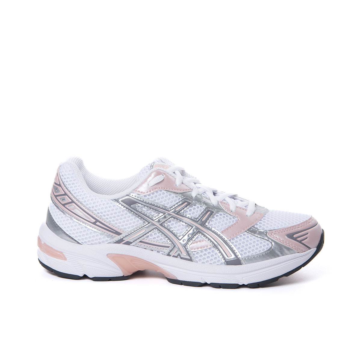 ASICS - GEL-1130