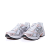 ASICS - GEL-1130