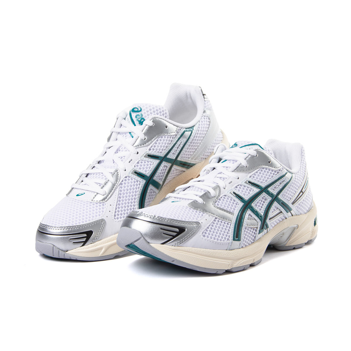 ASICS - GEL-1130