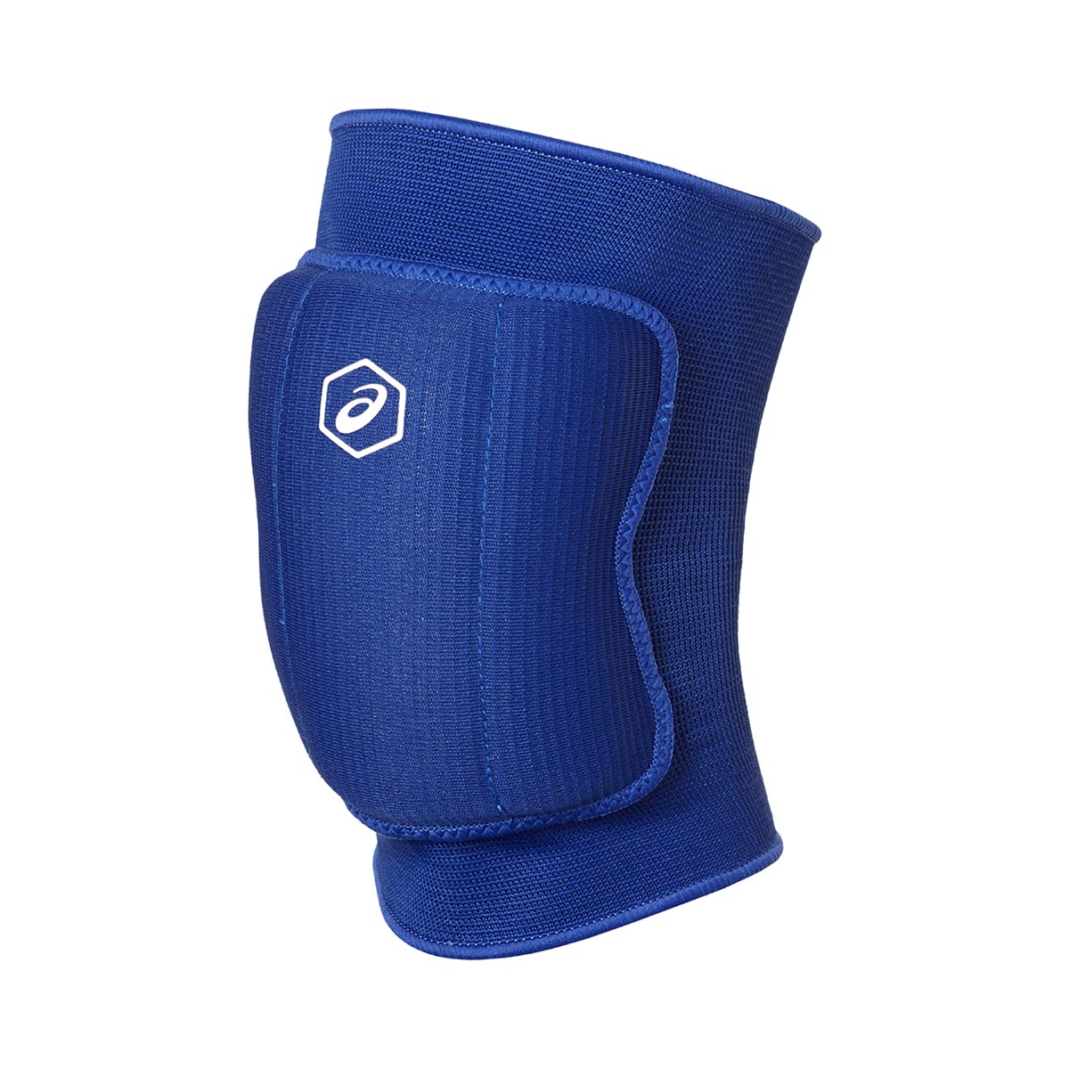 ASICS - BASIC KNEEPAD