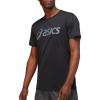 ASICS - CORE ASICS T-SHIRT