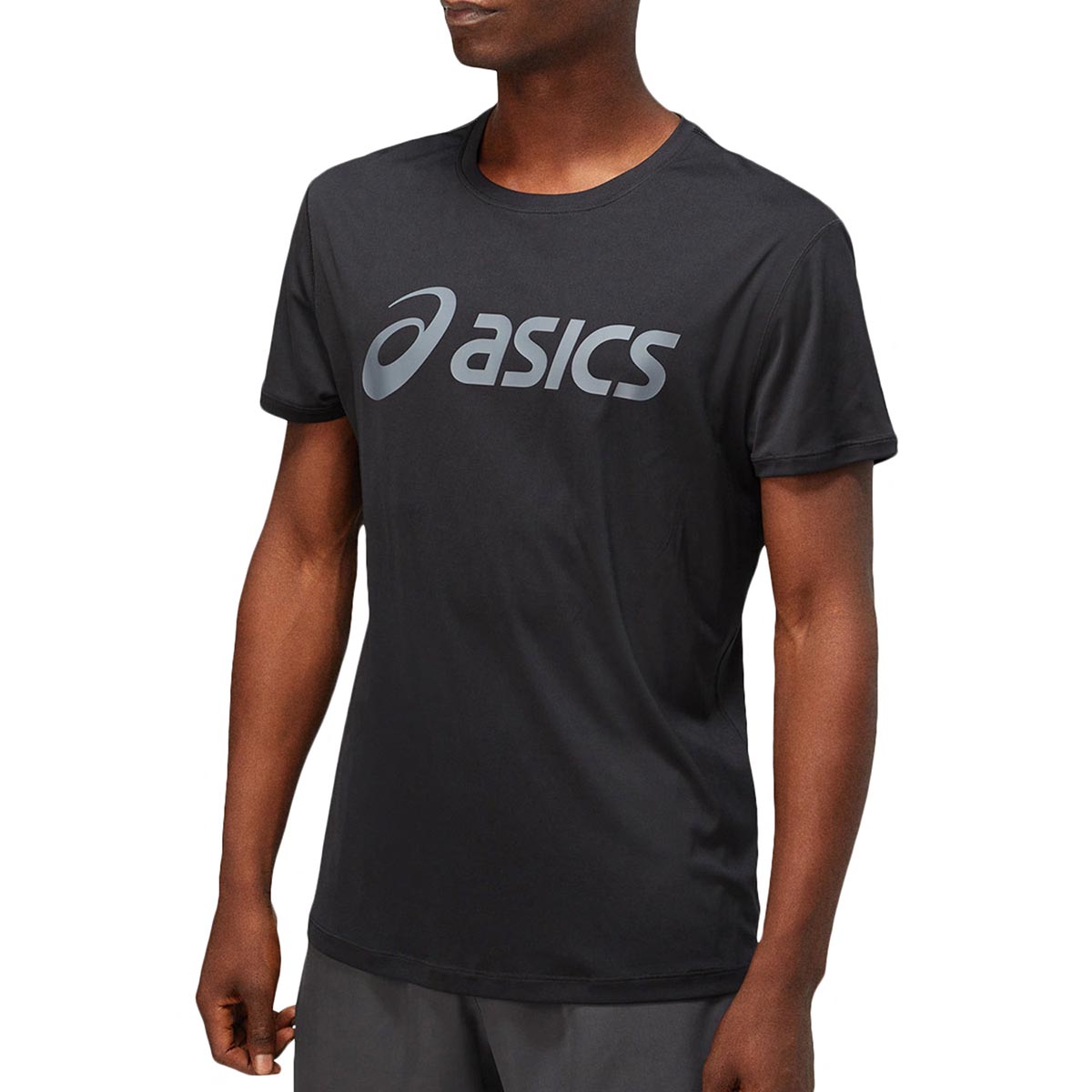 ASICS - CORE ASICS T-SHIRT