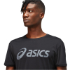 ASICS - CORE ASICS T-SHIRT