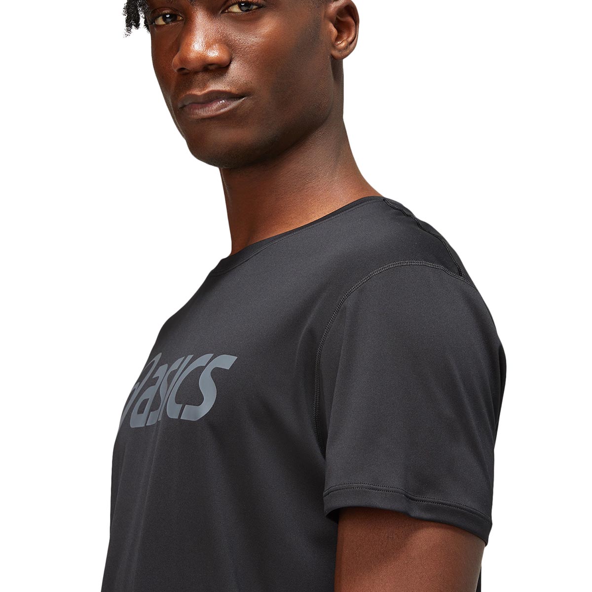 ASICS - CORE ASICS T-SHIRT