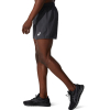 ASICS - CORE 5'' SHORTS