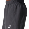 ASICS - CORE 5'' SHORTS