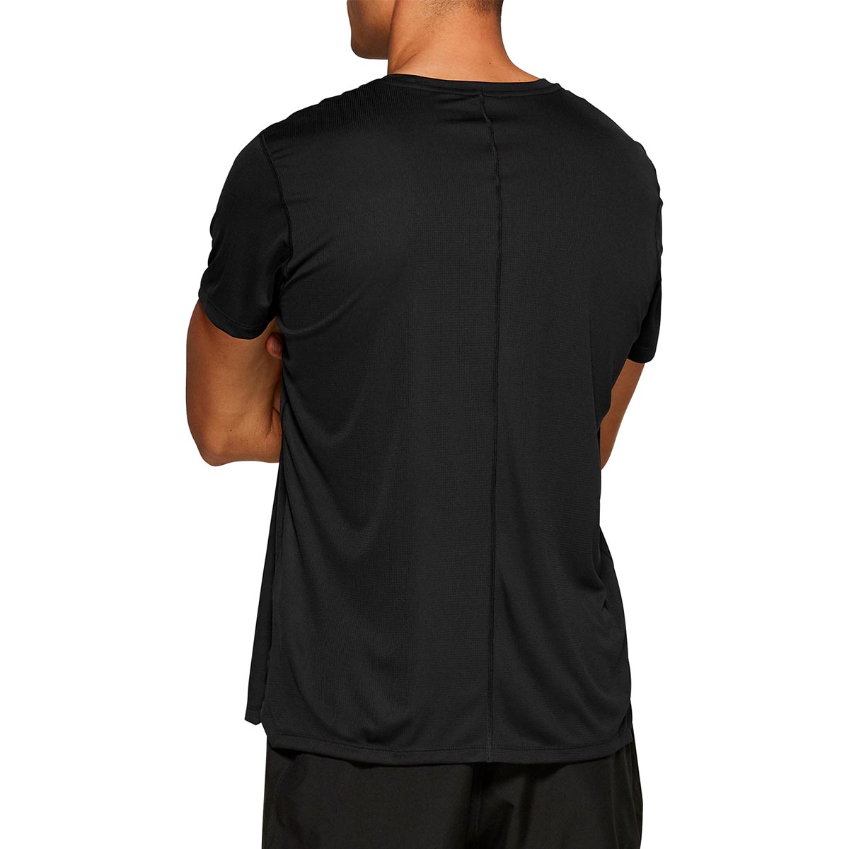 ASICS - CORE T-SHIRT