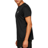 ASICS - CORE T-SHIRT