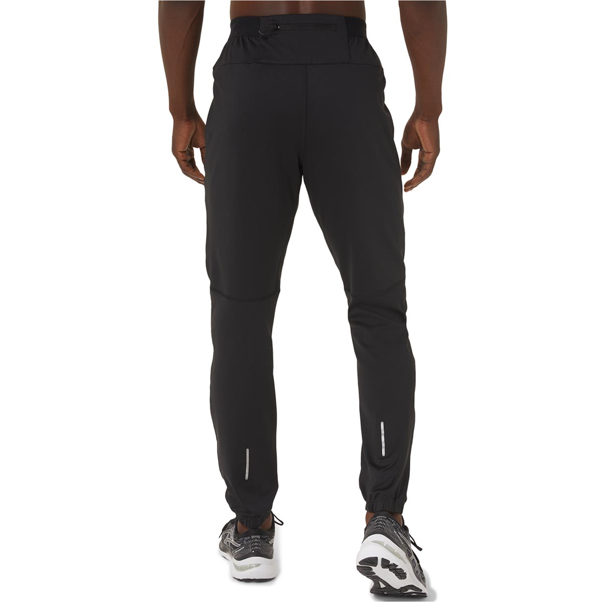 ASICS - LITE-SHOW PANT