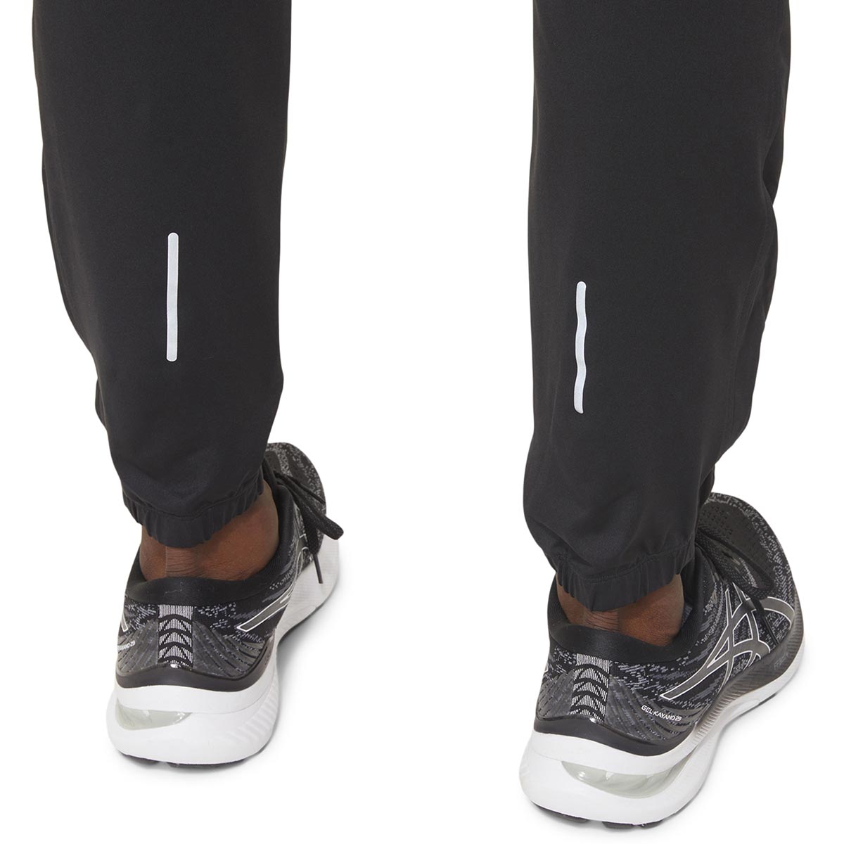 ASICS - LITE-SHOW PANT