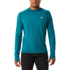 ASICS - WINTER RUN LS TOP