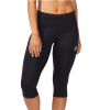 ASICS - CORE CAPRI TIGHT