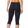 ASICS - CORE CAPRI TIGHT