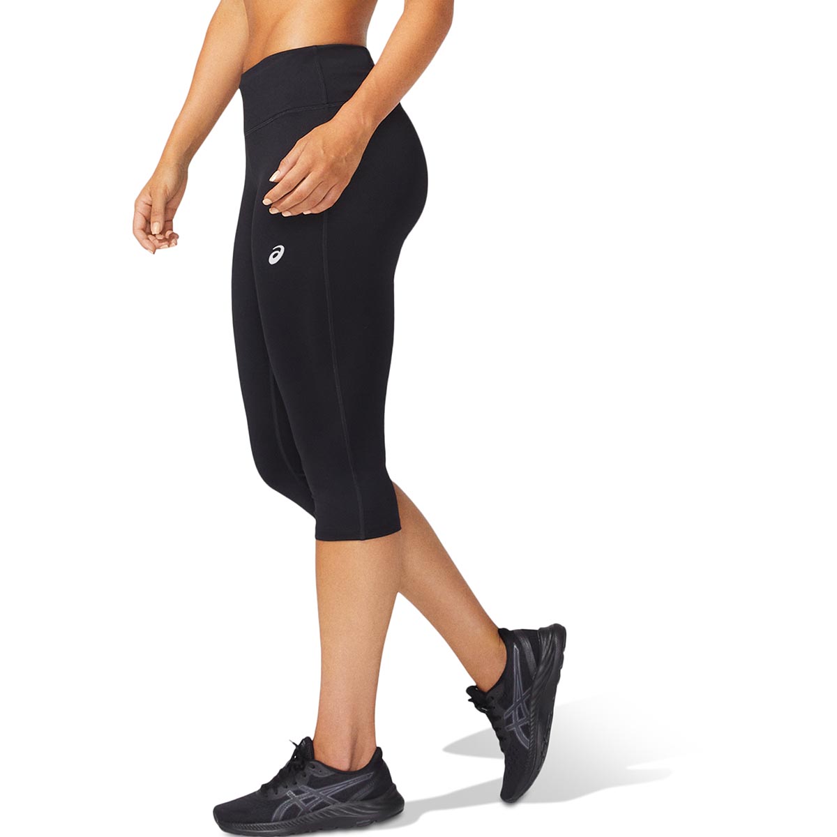 ASICS - CORE CAPRI TIGHT