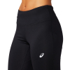 ASICS - CORE CAPRI TIGHT