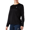 ASICS - CORE LONG SLEEVE TOP