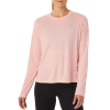 ASICS - CORE LONG SLEEVE TOP